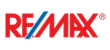 Remax Logo
