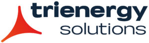 trienergy