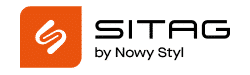 sitag