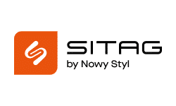 sitag