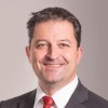 Markus Widmer, Strategischer Vertrieb & Führung, Miele Schweiz