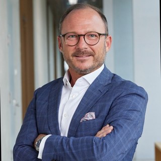 Michael Scherer