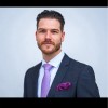 Silas Spaar, Co-CEO Richmond Events Switzerland