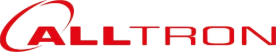 Alltron