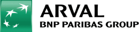 Arval