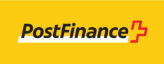 PostFinance