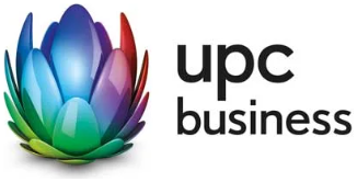 UPC Business
