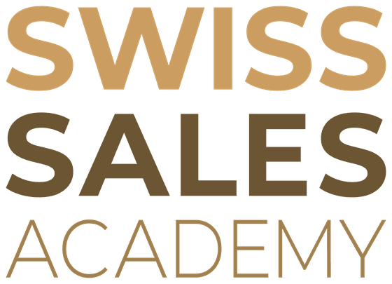 Swiss Sales Academy