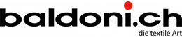 Baldoni