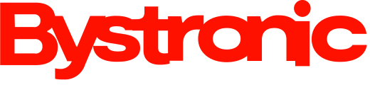 Bystronic