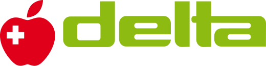 Delta Möbel