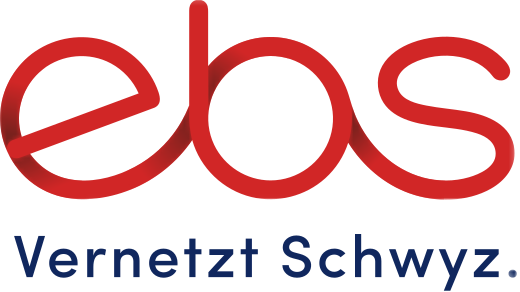 ebs Energie