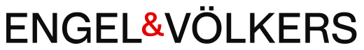 Engel & Völkers