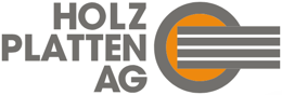 Holzplatten AG