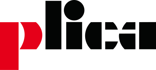 Plica