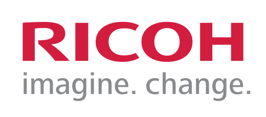 Ricoh