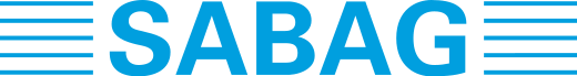 SABAG
