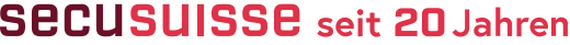 SecuSuisse