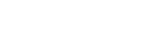 Tanner & Co