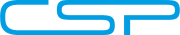 Logo CSP