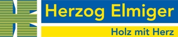 Logo Herzog Elmiger